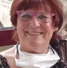 Accompagnement dans la solitude