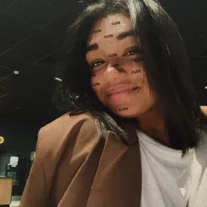 Femme de ménage sur Lille je peux me déplacer