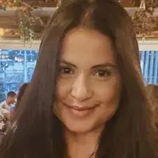 Cuidadora de Idosos/ Técnica Auxiliar de Saúde 