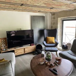 Ménage - Le Plessis Bouchard et Sannois