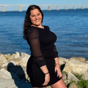 Babysitter em Vila Nova de Gaia 