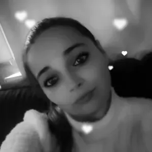 Femme de ménage à domicile Châtelet