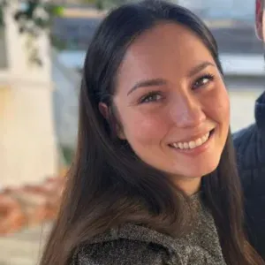 Pet-sitter sur Castelsarrasin 