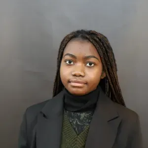 Aides Ménagères à Blanc Mesnil 