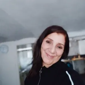 Nounou expérimentée babysitting 