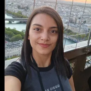 Auxiliaire de vie disponible responsable et attentionné