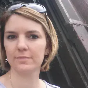 Assistante maternelle agréée sur Villabé 