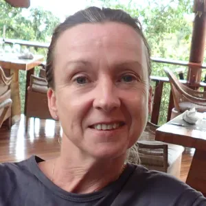 Aide à domicile, aide au ménage à Dinard 