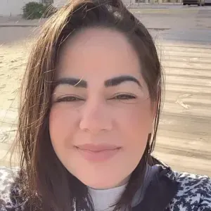 Cuidadora de idosos Caldas da Rainha 