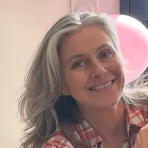 Recherche baby sitter