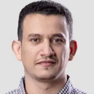 Se busca personal de limpieza