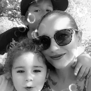 Femme de menage responsable au alentours de apt 