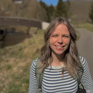 Responsibile Cleaner, Housekeeper, 