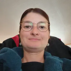 aide à domicile secteur st cyr sur loire