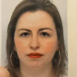 Cours particuliers pour les enfants en elementaire