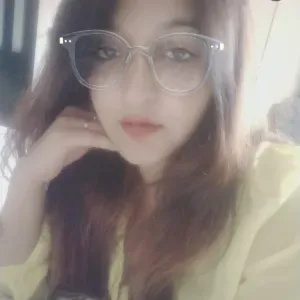 Professional babysitter in Lisbon and cascais