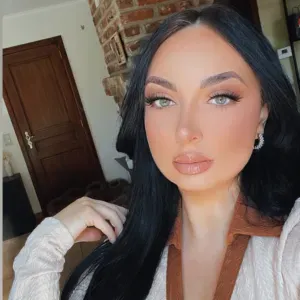 Pet-sitter sur Namur et ses environs ! 