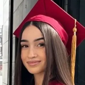 Aide aux devoirs et accompagnement d'enfants