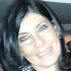 Offerta di lavoro per pulizie a Appiano Gentile