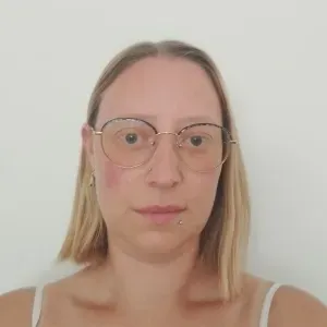 Femme de ménage aux alentours de Nîmes 