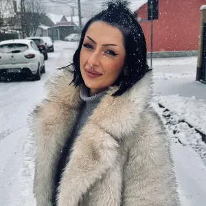 Per Sitter Zona Bologna e dintorni 