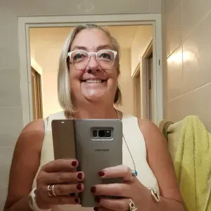 Recherche femme de ménage