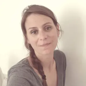 Besoin d'un revenu supplémentaire 