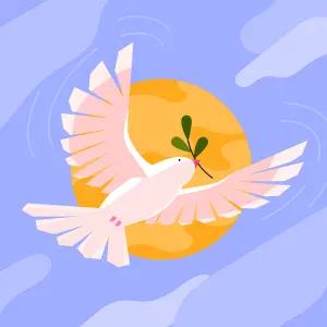 Garde animaux à Castanet-Tolosan