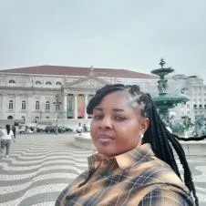 Committed English tutor 