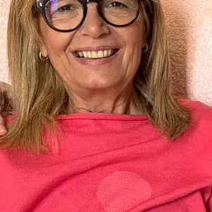 Baby sitter esprta ad Alcamo e dintorni