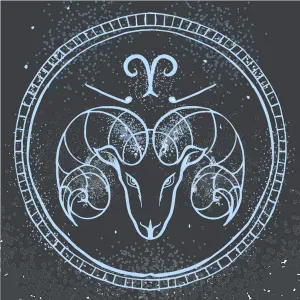 Je recherche une femme de ménage 