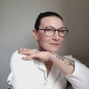 femme de ménage a Harnes et ses alentours