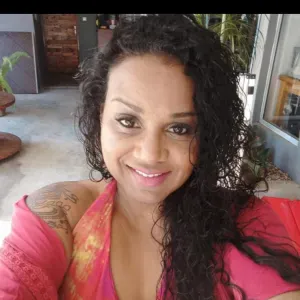 Babysitter com experiência em Lisboa