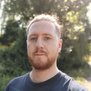 Je suis un amoureux des animaux