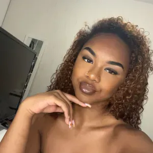 Alima votre future aide ménagère 