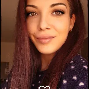 Offre d'emploi pour une baby-sitter à Grasse