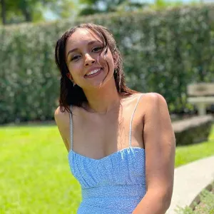 Babysitter em Valongo