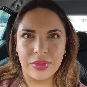 Baby-sitter expérimentées sur les alentours de Colomiers 