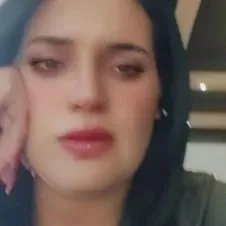 Femme de mènage paris jai beaucoup d'expérience 