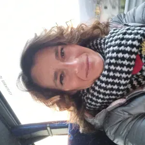 Pet sitting a Napoli perferibilemte zona centrale