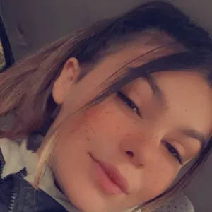 Pet-sitter à Aiton ( chien/chat…)