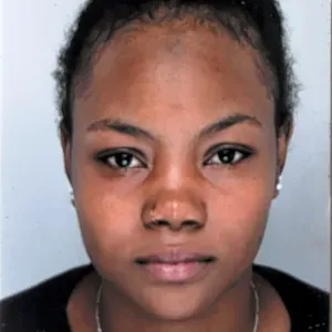 Baby-sitter expérimentée à Martinique