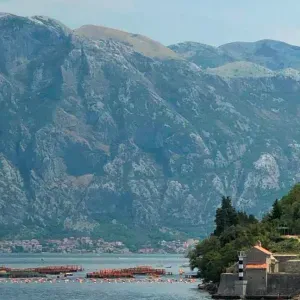 Femme de ménage à L'Isele d'abeau et alenteure