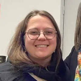 Enseignante - Aide aux devoirs/Soutien scolaire