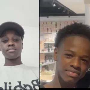 Hommes de ménage responsable au Mans 