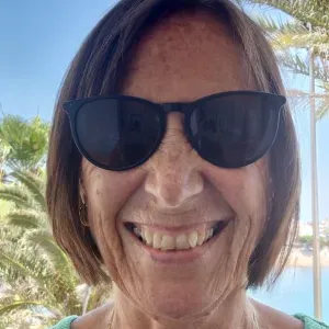 Pet sitting in Southern Gran Canaria.