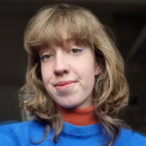 Pet-Sitter à Uccle et communes bruxelloises 