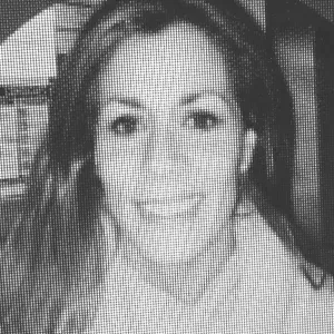 Cuidador de pessoa déficiente em France 