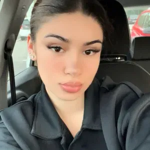 Pet-Sitter avec beaucoup d'expérience