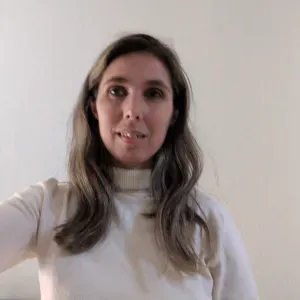 Femmes de ménages dynamique et consciencieuse